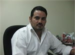Juan Ramón David